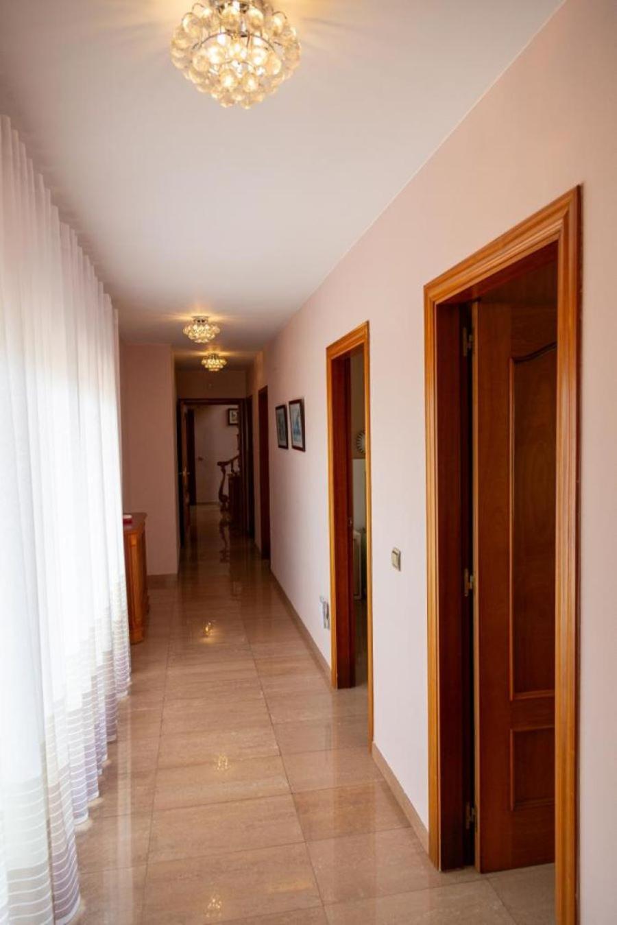 Blended Calafell Exterior foto